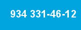 934 331-46-12